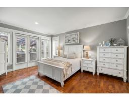 9228 Bodner Terrace, Mission, BC V2V7C1 Photo 17