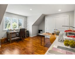9228 Bodner Terrace, Mission, BC V2V7C1 Photo 23