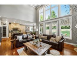 9228 Bodner Terrace, Mission, BC V2V7C1 Photo 9