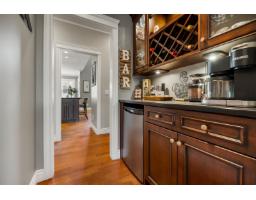 9228 Bodner Terrace, Mission, BC V2V7C1 Photo 16