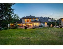9228 Bodner Terrace, Mission, BC V2V7C1 Photo 29