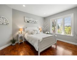 9228 Bodner Terrace, Mission, BC V2V7C1 Photo 20