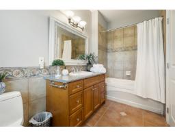 9228 Bodner Terrace, Mission, BC V2V7C1 Photo 24