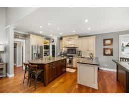 9228 Bodner Terrace, Mission, BC V2V7C1 Photo 13