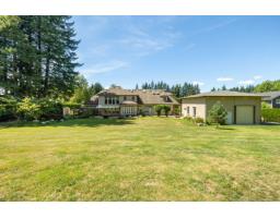 9228 Bodner Terrace, Mission, BC V2V7C1 Photo 27