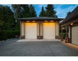 9228 Bodner Terrace, Mission, BC V2V7C1 Photo 34