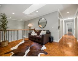 9228 Bodner Terrace, Mission, BC V2V7C1 Photo 21