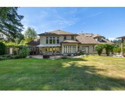 9228 Bodner Terrace, Mission, BC V2V7C1 Photo 26