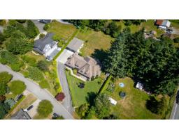9228 Bodner Terrace, Mission, BC V2V7C1 Photo 36