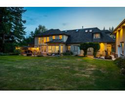 9228 Bodner Terrace, Mission, BC V2V7C1 Photo 31