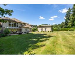 9228 Bodner Terrace, Mission, BC V2V7C1 Photo 28