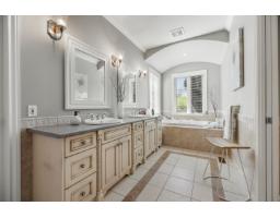 9228 Bodner Terrace, Mission, BC V2V7C1 Photo 19