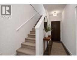 312 3138 Riverwalk Avenue, Vancouver, BC V5S0B6 Photo 8