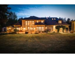 9228 Bodner Terrace, Mission, BC V2V7C1 Photo 32