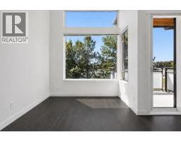 312 3138 Riverwalk Avenue, Vancouver, BC V5S0B6 Photo 7