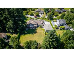 9228 Bodner Terrace, Mission, BC V2V7C1 Photo 35