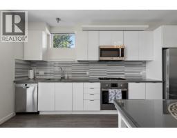312 3138 Riverwalk Avenue, Vancouver, BC V5S0B6 Photo 13