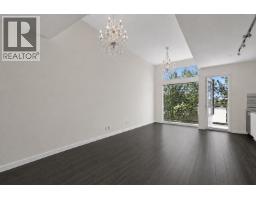 312 3138 Riverwalk Avenue, Vancouver, BC V5S0B6 Photo 6