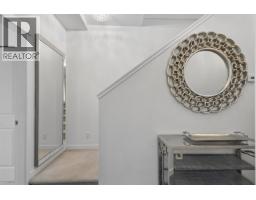 312 3138 Riverwalk Avenue, Vancouver, BC V5S0B6 Photo 9