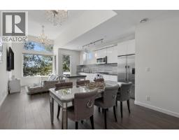 312 3138 Riverwalk Avenue, Vancouver, BC V5S0B6 Photo 10