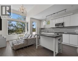 312 3138 Riverwalk Avenue, Vancouver, BC V5S0B6 Photo 11