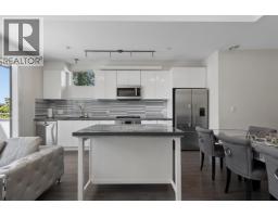 312 3138 Riverwalk Avenue, Vancouver, BC V5S0B6 Photo 12