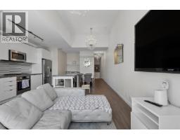 312 3138 Riverwalk Avenue, Vancouver, BC V5S0B6 Photo 18