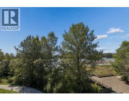312 3138 Riverwalk Avenue, Vancouver, BC V5S0B6 Photo 26