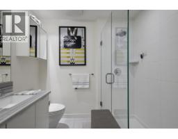 312 3138 Riverwalk Avenue, Vancouver, BC V5S0B6 Photo 19