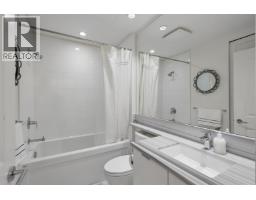 312 3138 Riverwalk Avenue, Vancouver, BC V5S0B6 Photo 22