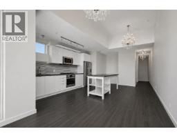 312 3138 Riverwalk Avenue, Vancouver, BC V5S0B6 Photo 16