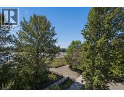 312 3138 Riverwalk Avenue, Vancouver, BC V5S0B6 Photo 25
