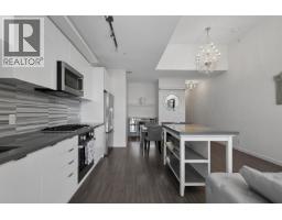 312 3138 Riverwalk Avenue, Vancouver, BC V5S0B6 Photo 15