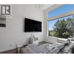 312 3138 Riverwalk Avenue, Vancouver, BC V5S0B6 Photo 17