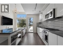 312 3138 Riverwalk Avenue, Vancouver, BC V5S0B6 Photo 14