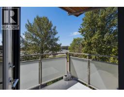 312 3138 Riverwalk Avenue, Vancouver, BC V5S0B6 Photo 23