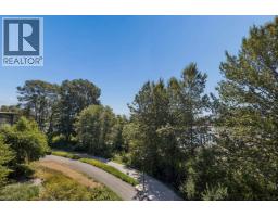 312 3138 Riverwalk Avenue, Vancouver, BC V5S0B6 Photo 27