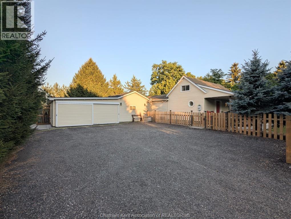 30759 Cairo ROAD