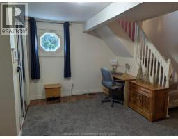 30759 Cairo Road, Bothwell, ON N0P1C0 Photo 10