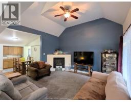 30759 Cairo Road, Bothwell, ON N0P1C0 Photo 11