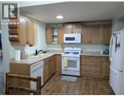 30759 Cairo Road, Bothwell, ON N0P1C0 Photo 12