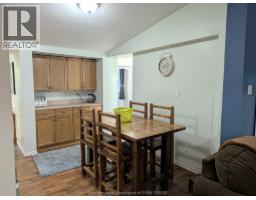 30759 Cairo Road, Bothwell, ON N0P1C0 Photo 13