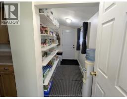 30759 Cairo Road, Bothwell, ON N0P1C0 Photo 14