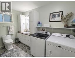 30759 Cairo Road, Bothwell, ON N0P1C0 Photo 15