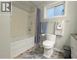 30759 Cairo Road, Bothwell, ON N0P1C0 Photo 16