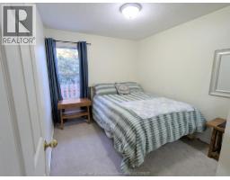 30759 Cairo Road, Bothwell, ON N0P1C0 Photo 17