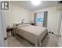 30759 Cairo Road, Bothwell, ON N0P1C0 Photo 18