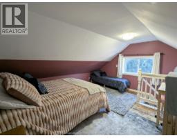 30759 Cairo Road, Bothwell, ON N0P1C0 Photo 19