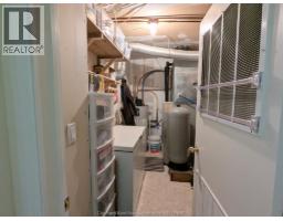 30759 Cairo Road, Bothwell, ON N0P1C0 Photo 21