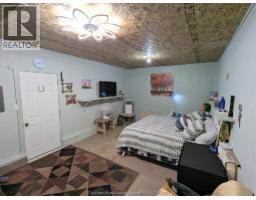 30759 Cairo Road, Bothwell, ON N0P1C0 Photo 22